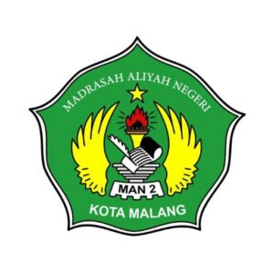 MAN 2 KOTA MALANG