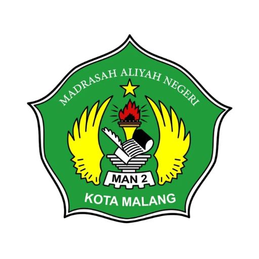 MAN 2 KOTA MALANG