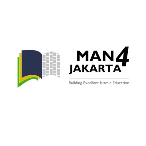 MAN 4 JAKARTA