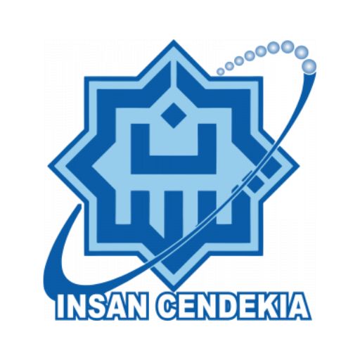 MAN INSAN CENDEKIA GORONTALO