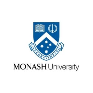 Monash University