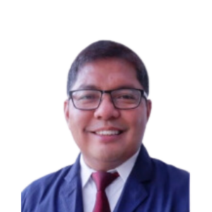 Muslim Jayadi, SP, MBA, CPC