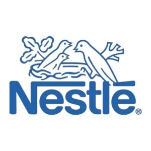 Nestlé
