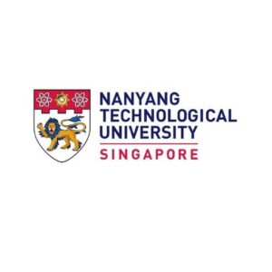 NTU Singapore