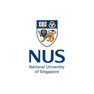 National University of Singapore