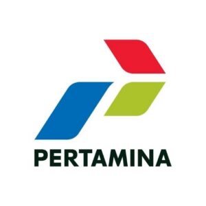 Pertamina