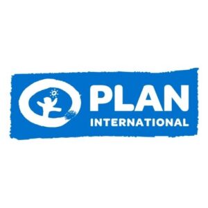 Plan International