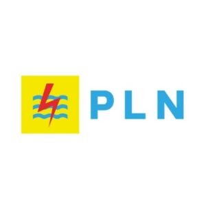 PLN