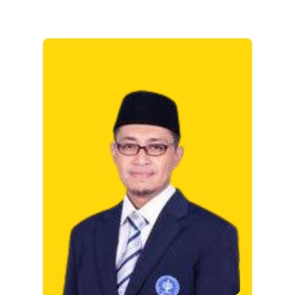 Prof. Dr. Anuraga Jayanegara, S.Pt., M.Sc.