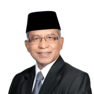 Prof. Dr. Ir. Herry Suhardiyanto, M.Sc