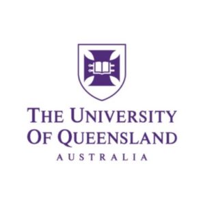 University of Queensland