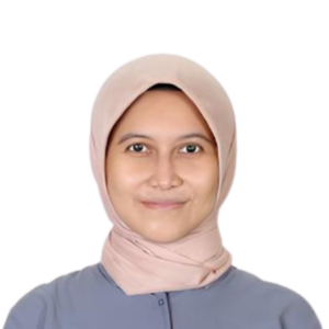Riskha Dwi Puspitasari