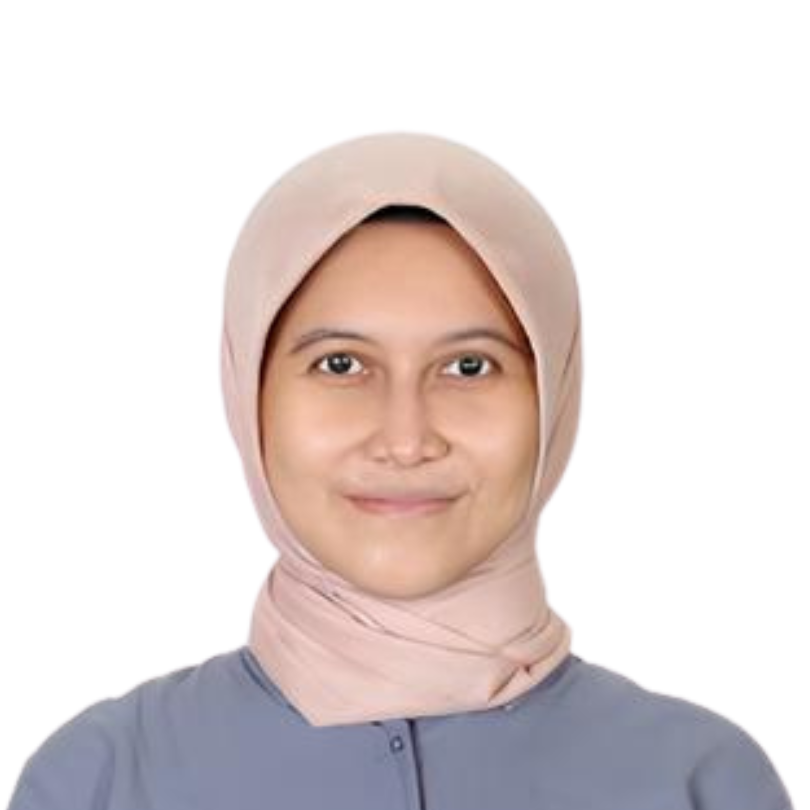 Riskha Dwi Puspitasari