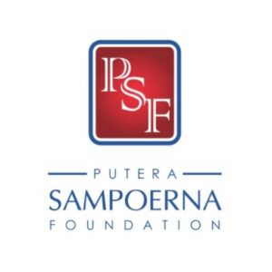 Putera Sampoerna Foundation