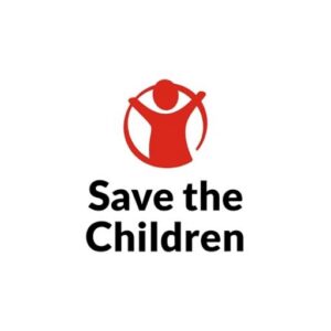 Save The Children