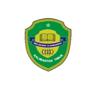 SMAN 10 SAMARINDA