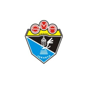 SMAN 8 JAKARTA