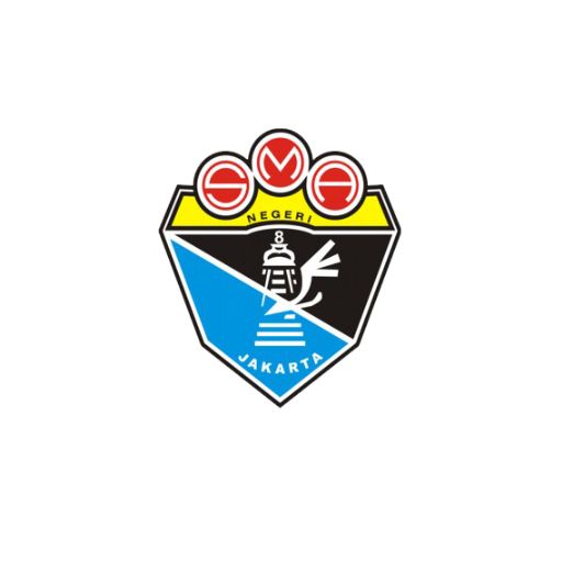 SMAN 8 JAKARTA