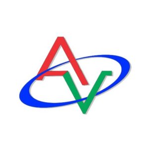 SMA AVEROS SORONG