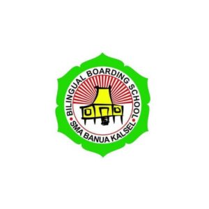 SMAN BANUA BBS
