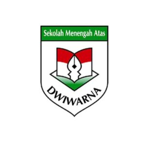 SMA DWIWARNA BOARDING SCHOOL