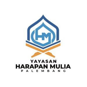 SMA IT HARAPAN MULIA