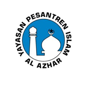 SMA ISLAM AL AZHAR 24