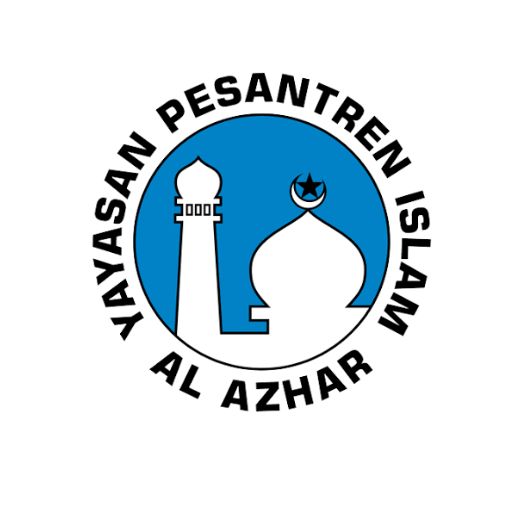 SMA ISLAM AL AZHAR 24