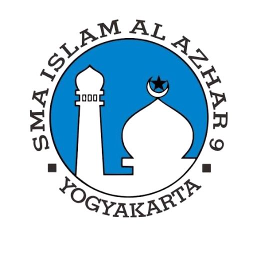 SMA ISLAM AL AZHAR 9 YOGYAKARTA