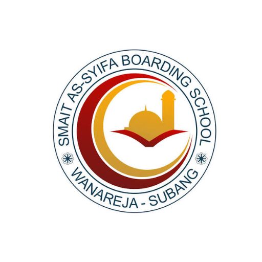 SMA ISLAM TERPADU AS-SYIFA BOARDING SCHOOL WANAREJA