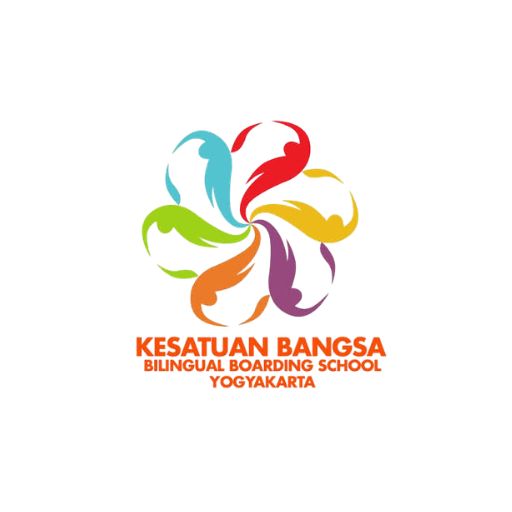 SMA KESATUAN BANGSA