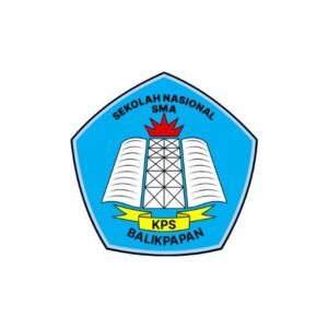 SMA NASIONAL KPS