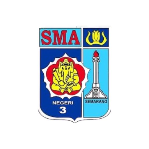SMA NEGERI 3 SEMARANG