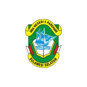 SMAN 5 PAREPARE
