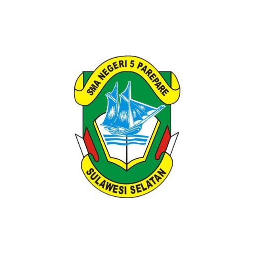 SMAN 5 PAREPARE