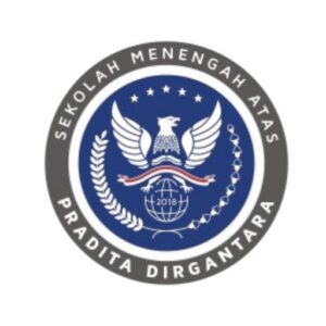 SMA PRADITA DIRGANTARA