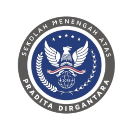 SMA PRADITA DIRGANTARA