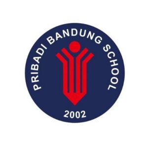 SMA PRIBADI BANDUNG