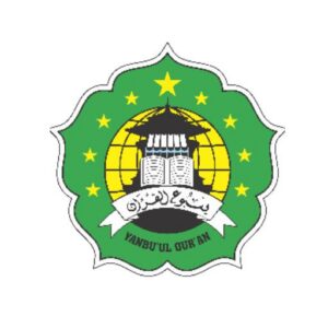 SMA QT YANBUUL QURAN 1
