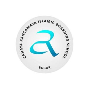 SMA CAHAYA RANCAMAYA