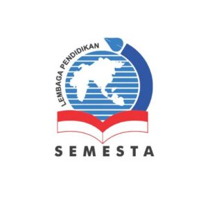 SMA SEMESTA