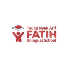 SMA TEUKU NYAK ARIF FATIH BILINGUAL SCHOOL