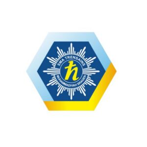 SMA TRENSAINS MUHAMMADIYAH SRAGEN