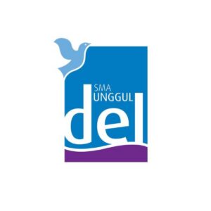 SMA UNGGUL DEL