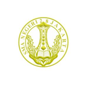 SMAN 28 JAKARTA