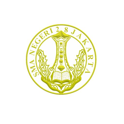 SMAN 28 JAKARTA