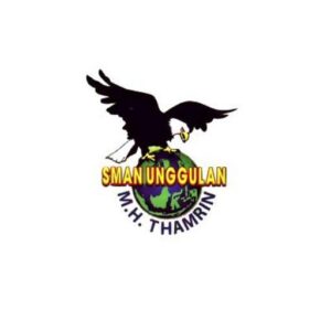 SMAN UNGGULAN MH THAMRIN