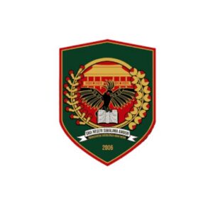 SMAN SIWALIMA