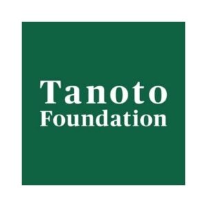 Tanoto Foundation