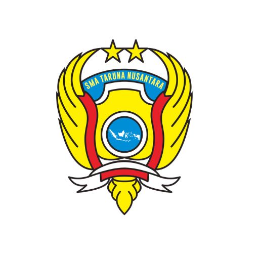 SMA TARUNA NUSANTARA